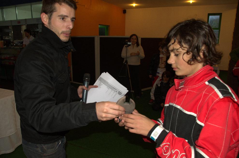Troféu Honda 2012 - 5ª Prova42